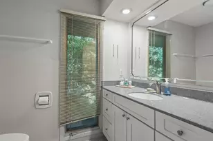 5121 Brookview Rd, Rockford, IL 61107 - Photo 23