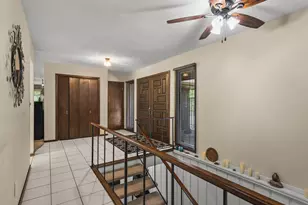 5121 Brookview Rd, Rockford, IL 61107 - Photo 5