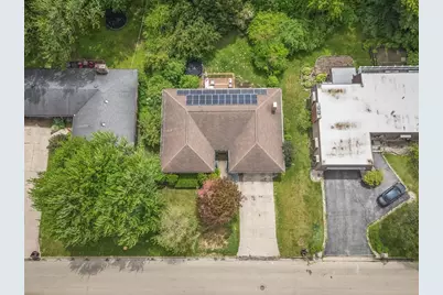 5121 Brookview Road, Rockford, IL 61107 - Photo 43