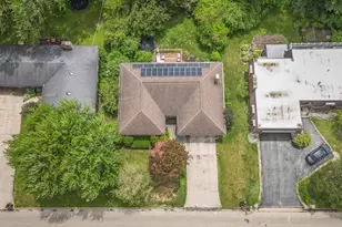 5121 Brookview Rd, Rockford, IL 61107 - Photo 43