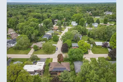5121 Brookview Road, Rockford, IL 61107 - Photo 47