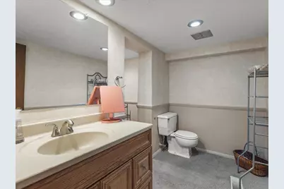 5121 Brookview Road, Rockford, IL 61107 - Photo 35