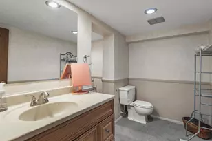 5121 Brookview Rd, Rockford, IL 61107 - Photo 35