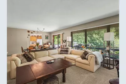 5121 Brookview Road, Rockford, IL 61107 - Photo 17