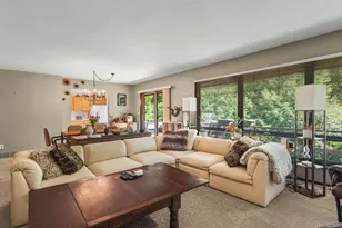 5121 Brookview Rd, Rockford, IL 61107 - Photo 17