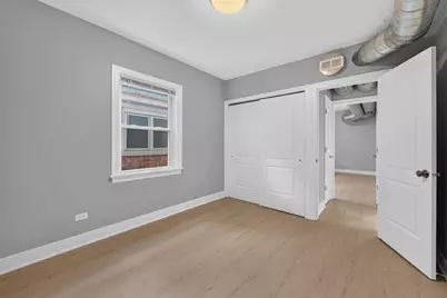 3953 N Oleander Avenue #1, Chicago, IL 60634 - Photo 11
