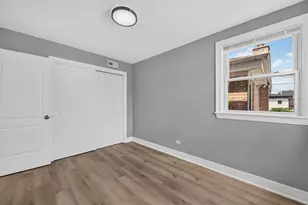 3953 N Oleander Ave, Chicago, IL 60634 - Photo 9