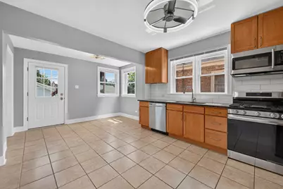 3953 N Oleander Avenue #1, Chicago, IL 60634 - Photo 7