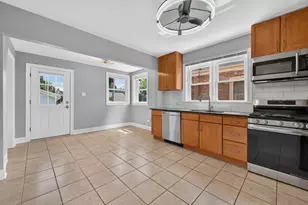 3953 N Oleander Ave, Chicago, IL 60634 - Photo 7