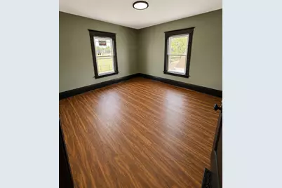 703 S 3rd Street, Rockford, IL 61104 - Photo 11