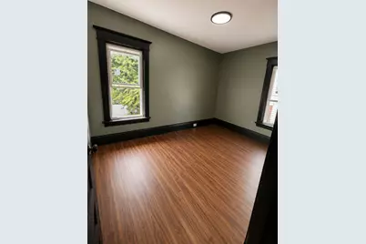 703 S 3rd Street, Rockford, IL 61104 - Photo 13