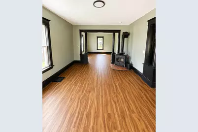 703 S 3rd Street, Rockford, IL 61104 - Photo 5
