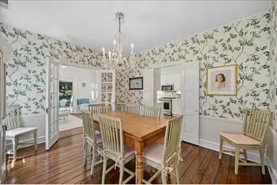 420 Brier Street, Kenilworth, IL 60043 - Photo 7