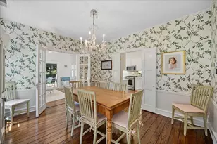 420 Brier St, Kenilworth, IL 60043 - Photo 7