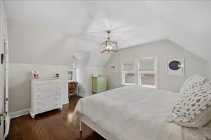 420 Brier St, Kenilworth, IL 60043 - Photo 25