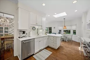 420 Brier St, Kenilworth, IL 60043 - Photo 9