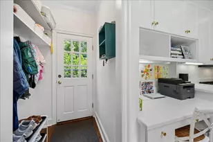 420 Brier St, Kenilworth, IL 60043 - Photo 13
