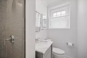 420 Brier St, Kenilworth, IL 60043 - Photo 19