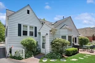 420 Brier St, Kenilworth, IL 60043 - Photo 29