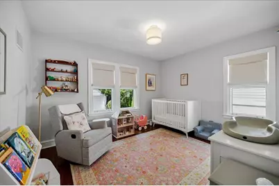 420 Brier Street, Kenilworth, IL 60043 - Photo 23