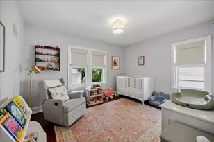420 Brier St, Kenilworth, IL 60043 - Photo 23