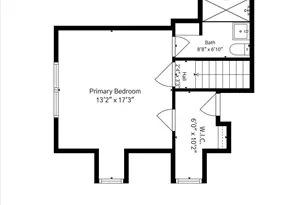 420 Brier St, Kenilworth, IL 60043 - Photo 33