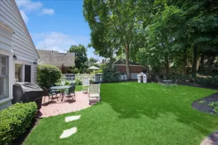 420 Brier St, Kenilworth, IL 60043 - Photo 27