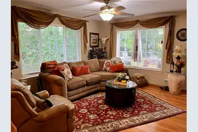 48 New Haven Drive #48, Cary, IL 60013 - Photo 5