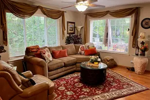 48 New Haven Dr, Cary, IL 60013 - Photo 5