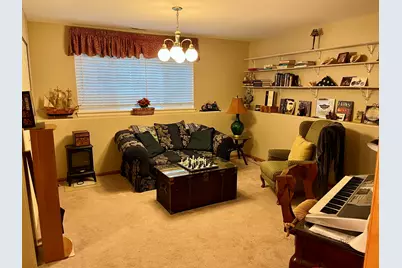 48 New Haven Drive #48, Cary, IL 60013 - Photo 17