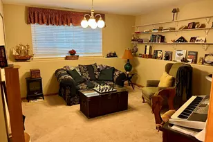 48 New Haven Dr, Cary, IL 60013 - Photo 17