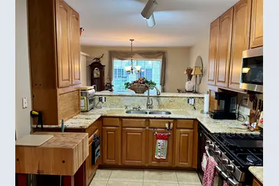48 New Haven Drive #48, Cary, IL 60013 - Photo 9
