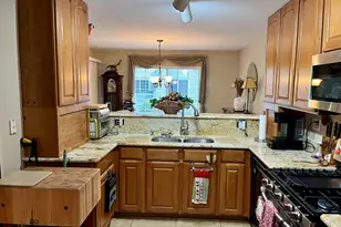 48 New Haven Dr, Cary, IL 60013 - Photo 9