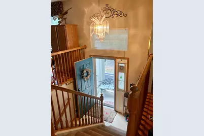 48 New Haven Drive #48, Cary, IL 60013 - Photo 3
