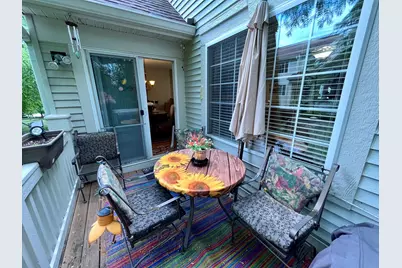 48 New Haven Drive #48, Cary, IL 60013 - Photo 21