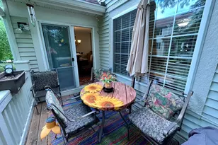 48 New Haven Dr, Cary, IL 60013 - Photo 21