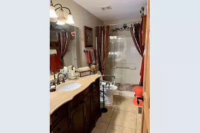 48 New Haven Drive #48, Cary, IL 60013 - Photo 15