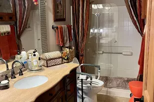 48 New Haven Dr, Cary, IL 60013 - Photo 15