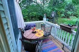 48 New Haven Dr, Cary, IL 60013 - Photo 7