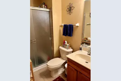 48 New Haven Drive #48, Cary, IL 60013 - Photo 19