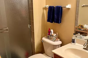 48 New Haven Dr, Cary, IL 60013 - Photo 19