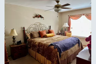 48 New Haven Drive #48, Cary, IL 60013 - Photo 13