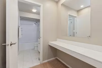 7605 Bristol Court #2-7, Woodridge, IL 60517 - Photo 27