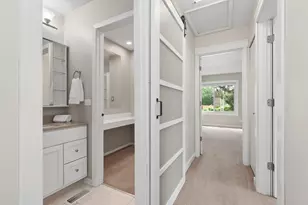 7605 Bristol Ct, Woodridge, IL 60517 - Photo 29
