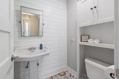 7605 Bristol Court #2-7, Woodridge, IL 60517 - Photo 7