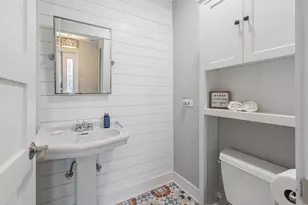7605 Bristol Ct, Woodridge, IL 60517 - Photo 7