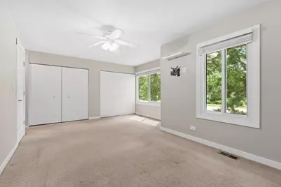 7605 Bristol Court #2-7, Woodridge, IL 60517 - Photo 23