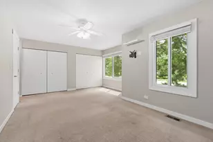 7605 Bristol Ct, Woodridge, IL 60517 - Photo 23