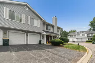 7605 Bristol Ct, Woodridge, IL 60517 - Photo 3