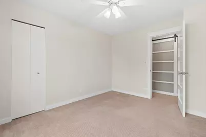 7605 Bristol Court #2-7, Woodridge, IL 60517 - Photo 21